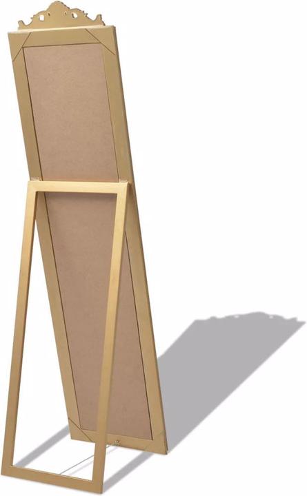 Produktbild VidaXL Joelina (40 x 160 cm)
