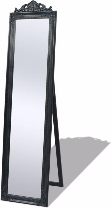 Produktbild VidaXL Joelina (40 x 160 cm)