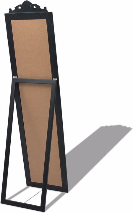 Produktbild VidaXL Joelina (40 x 160 cm)