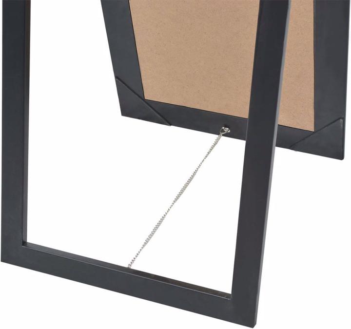 Produktbild VidaXL Joelina (40 x 160 cm)