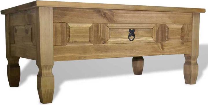Immagine prodotto VidaXL Kristyn (100 x 60 x 45 cm)