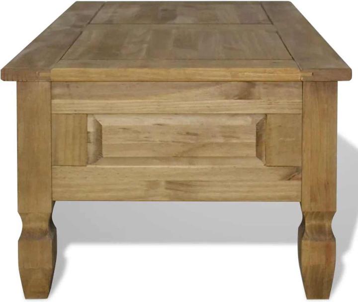 Immagine prodotto VidaXL Kristyn (100 x 60 x 45 cm)