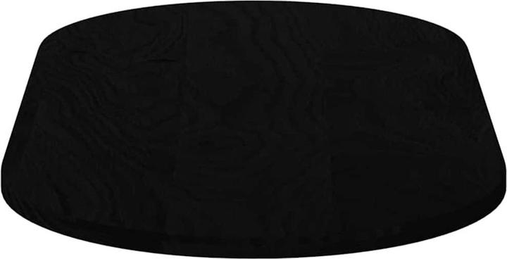 Image du produit VidaXL Lyndsey (100 x 50 x 2 cm)