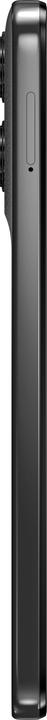 Image du produit Motorola Moto G15 (512 Go, Gravity Gray, 6.72", Double SIM, 50 Mpx, 4G)
