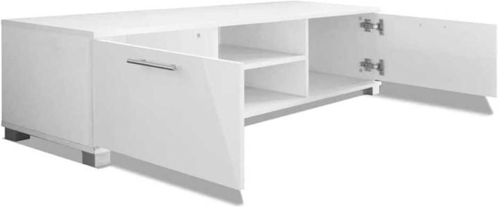 Image du produit VidaXL Edward (40 x 120 x 35 cm)