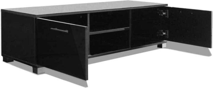 Image du produit VidaXL Edward (40 x 120 x 35 cm)