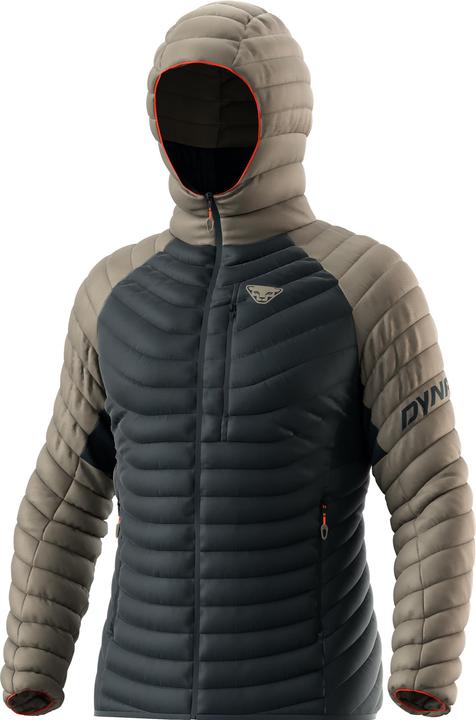 Dynafit Radical Down M Hood Jacket Daunenjacke