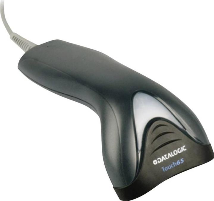 Immagine prodotto Datalogic Touch TD1100 (65 Lite) (Codici a barre 1D)
