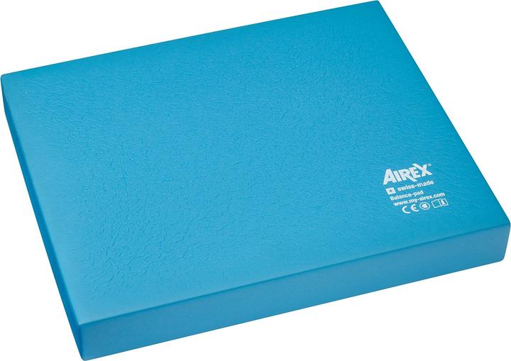 Produktbild Airex Balance Pad Elite