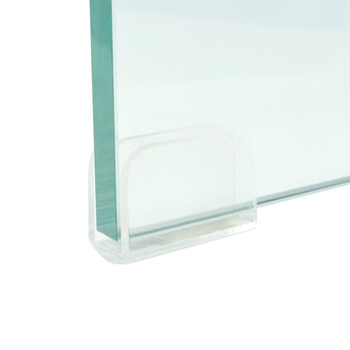 Actual product image VidaXL Halsey