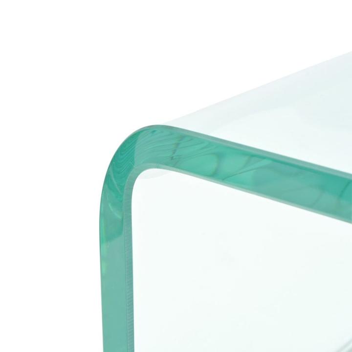 Actual product image VidaXL Halsey