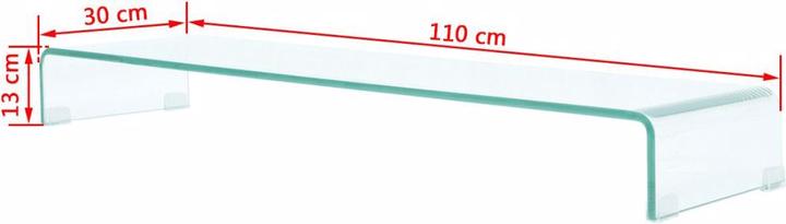 Actual product image VidaXL Halsey