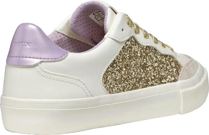 Produktbild Geox Sneaker D Emmeleny (38)