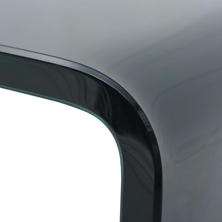 Image du produit VidaXL Meuble TV