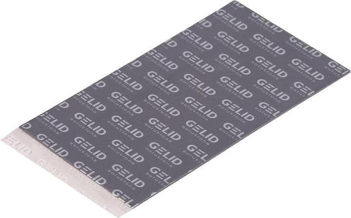 Produktbild Gelid TP-GP04-B (1 mm, 5 W/m K)