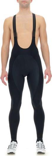 Immagine prodotto UYN Fahrrad-Trägerhose Ridemiles (XXL)