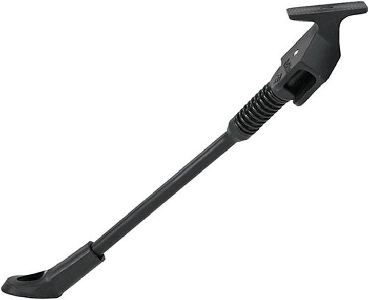 Image du produit Hebie Béquille centrale 26"-28