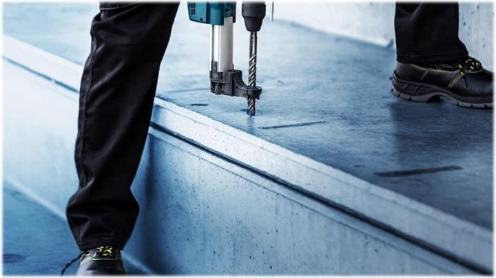 Produktbild Bosch Professional Zubehör Expert (12.0 mm)