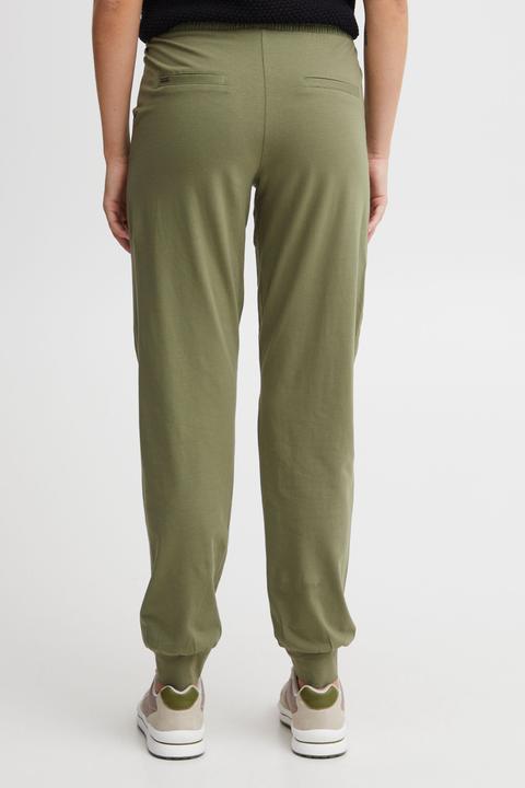 Actual product image Oxmo OXOdette - 21800087-ME (M)