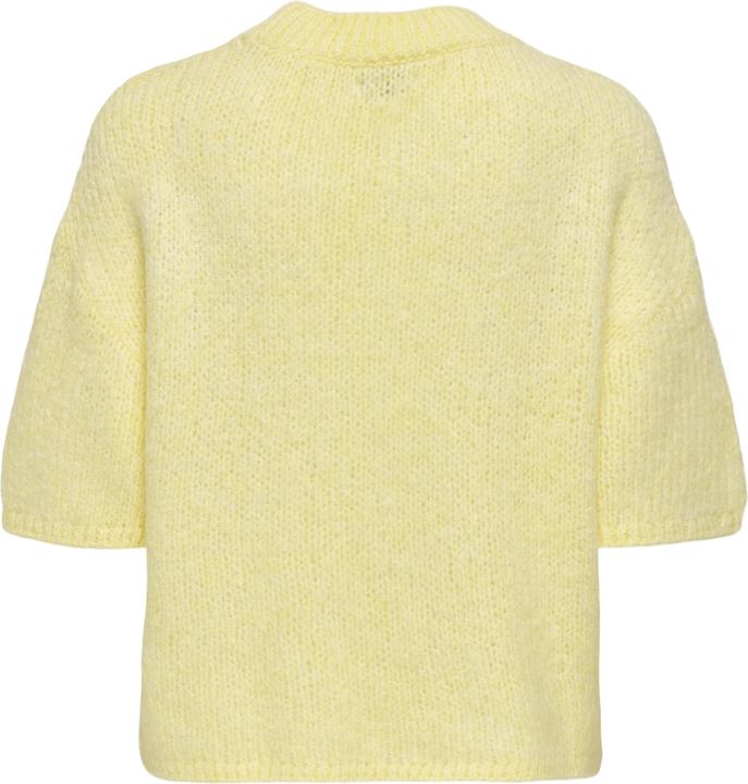 Produktbild JdY JDYLINEA Strickpullover Strickpullover (XL)
