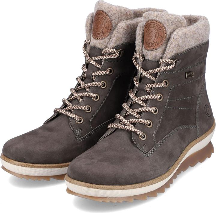 Actual product image Remonte 750423 (39)