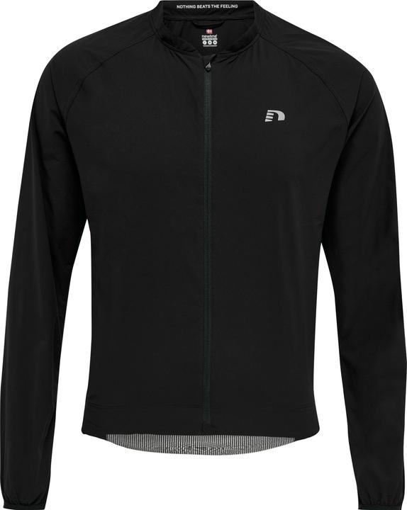 Produktbild Newline Mens Core Bike Jacket (XXL)