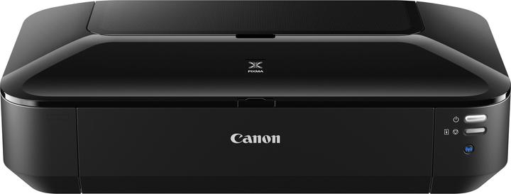 Immagine prodotto Canon Pixma Ix6850 (Inchiostro, Colore)
