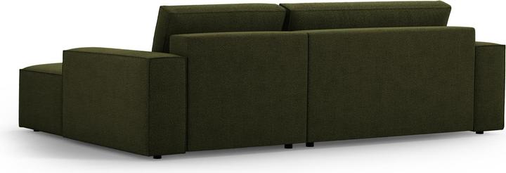Produktbild Micadoni Jodie (Ecksofa)
