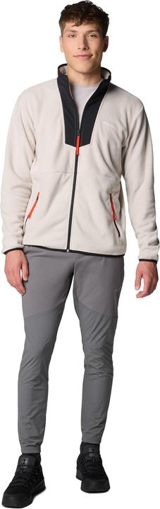 Produktbild Columbia Sequoia Grove Full Zip Fleece (M)