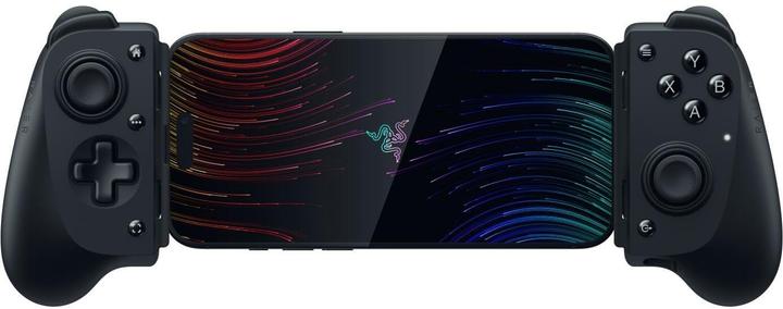 Razer Kishi V3 (Windows, Android, iOS)