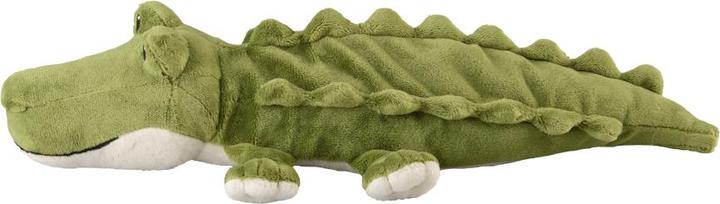 Produktbild Warmies Minis (35 cm)