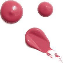 Produktbild Gosh Liquid Matte Lips 003 Nougat Fudge 4ml (003 Nougat Fudge)