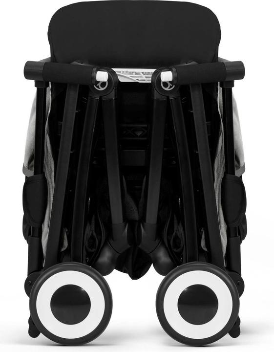 Produktbild Cybex Libelle