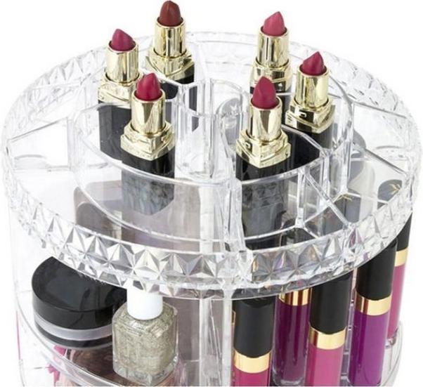 Image du produit MU Style Maquillage