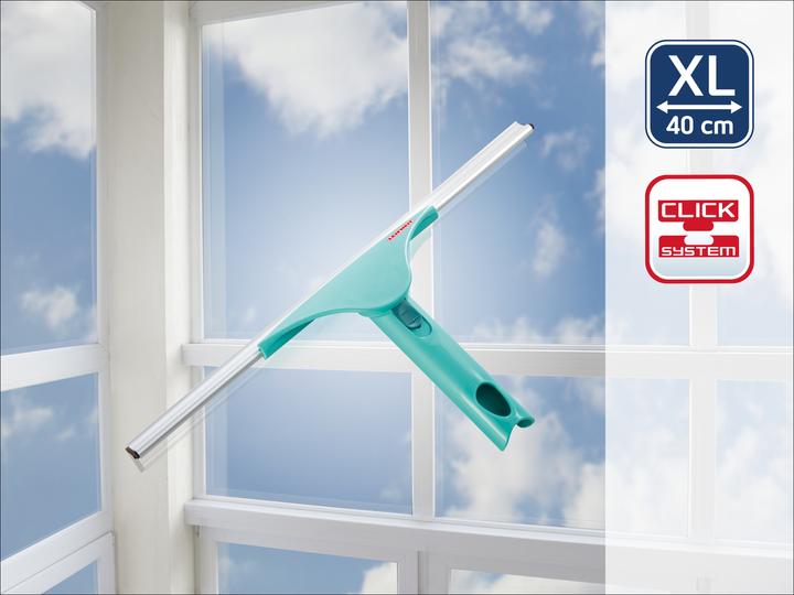 Actual product image Leifheit Powerslide (1 pcs.)
