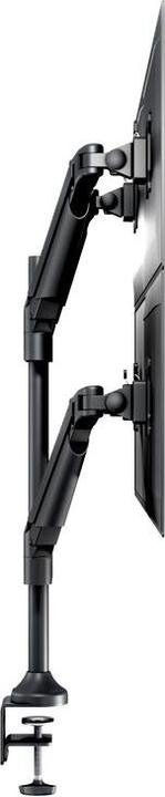 Actual product image Multibrackets MB Gas lift arm HD (Table, 32")
