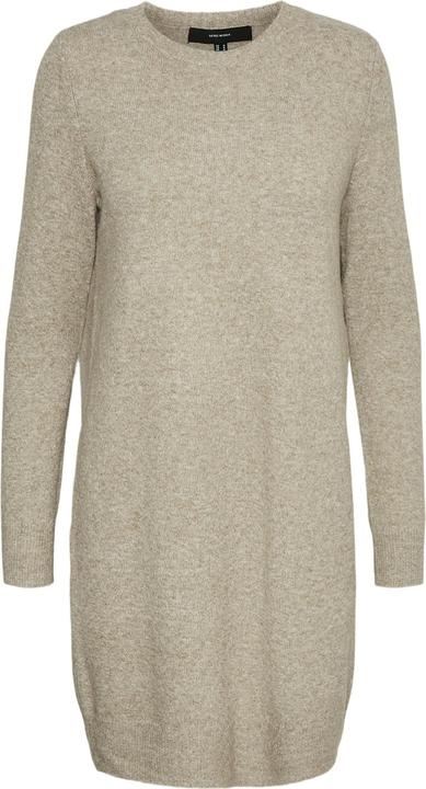 Immagine prodotto Vero Moda VMDOFFY LS VESTITO O-NECK GA NOOS Vestito a maglia (XXL)