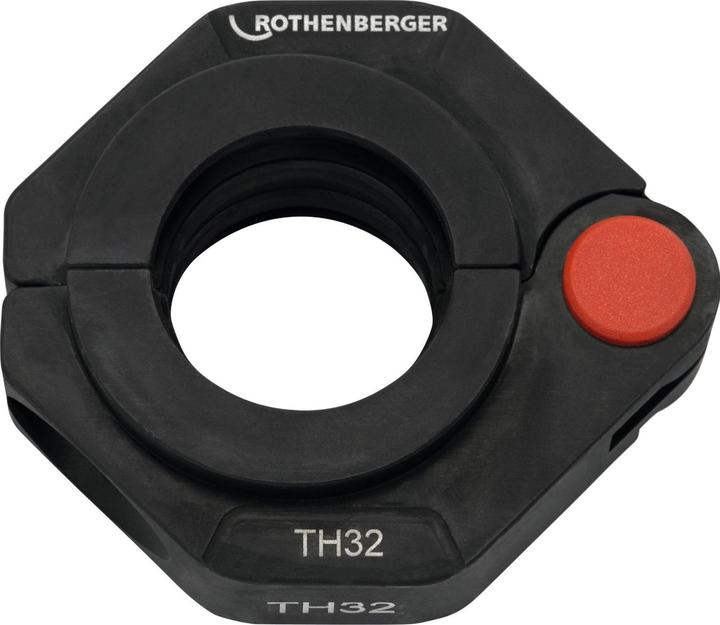 Rothenberger Pressring TH, 32mm (Raccord à sertir)