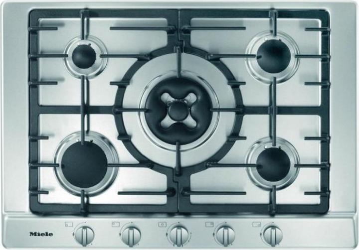 Produktbild Miele KM 2034