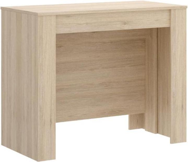 Produktbild Vente-unique Onega (239 x 90 x 77 cm)