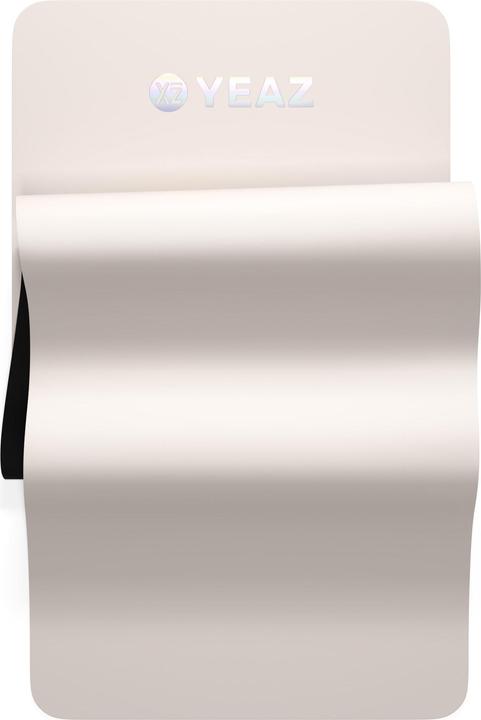 Produktbild Yeaz Aura (5 mm)