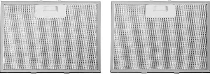 Actual product image Whirlpool AKR 634 GY/3 (Flat-screen hood)