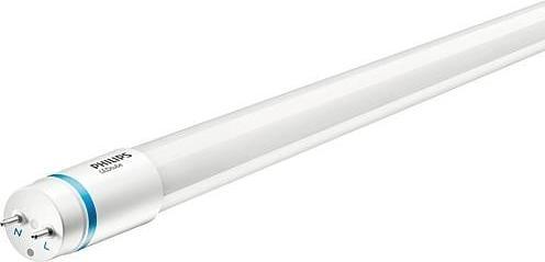Actual product image Philips Master Tube (G13, 14.70 W, 2500 lm, 1 x, C)