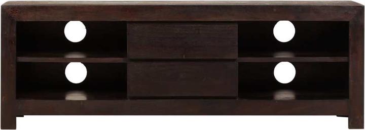 Immagine prodotto VidaXL Ezekiel (120 x 30 x 40 cm)