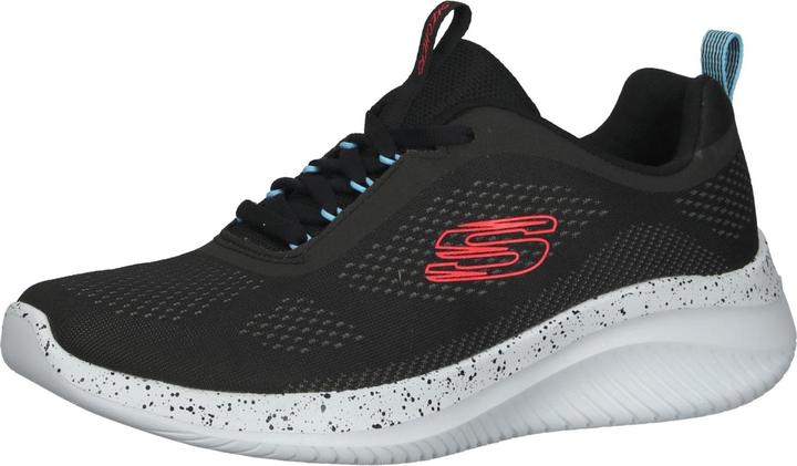 Produktbild Skechers Sneaker (39)