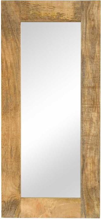 Actual product image VidaXL Cherida (50 x 110 cm)
