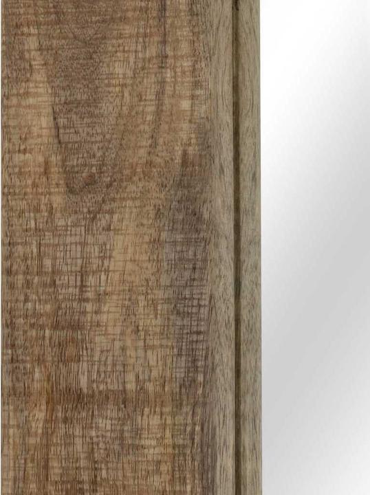 Actual product image VidaXL Cherida (50 x 110 cm)