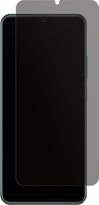 Immagine prodotto Dipos Pellicola Protettiva 4-Way Privacy (1 Pezzo/i, Realme C51)