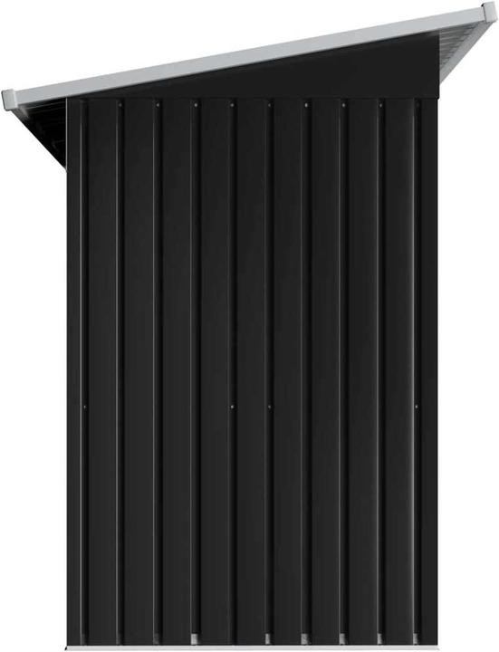 Produktbild VidaXL Darbie