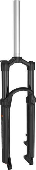 Actual product image RST FORK FIRST 26 AIR 120MM BLACK (120 mm)